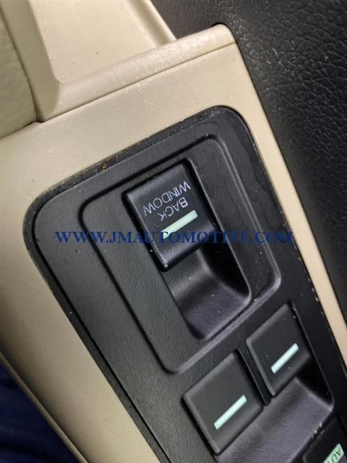 2010 Honda Ridgeline 4WD Crew Cab RTL, available for sale in Naugatuck, Connecticut | J&M Automotive Sls&Svc LLC. Naugatuck, Connecticut 2010 Honda Ridgeline 4WD Crew Cab RTL, available for sale in Naugatuck, Connecticut | J&M Automotive Sls&Svc LLC. Naugatuck, Connecticut