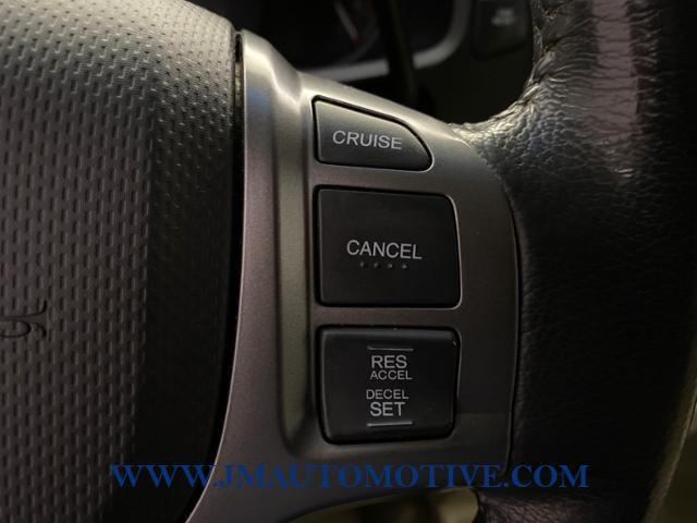 2010 Honda Ridgeline 4WD Crew Cab RTL, available for sale in Naugatuck, Connecticut | J&M Automotive Sls&Svc LLC. Naugatuck, Connecticut 2010 Honda Ridgeline 4WD Crew Cab RTL, available for sale in Naugatuck, Connecticut | J&M Automotive Sls&Svc LLC. Naugatuck, Connecticut
