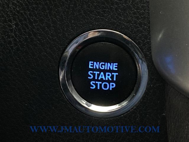 2019 Toyota Highlander XLE V6 AWD, available for sale in Naugatuck, Connecticut | J&M Automotive Sls&Svc LLC. Naugatuck, Connecticut 2019 Toyota Highlander XLE V6 AWD, available for sale in Naugatuck, Connecticut | J&M Automotive Sls&Svc LLC. Naugatuck, Connecticut