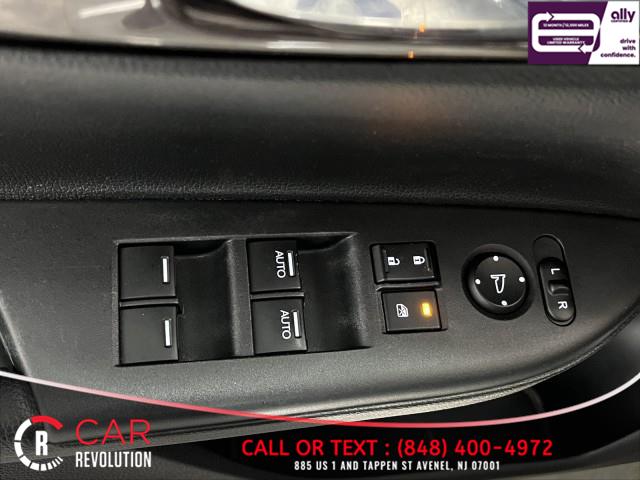 2017 Honda Accord Sedan EX-L, available for sale in Avenel, New Jersey | Car Revolution. Avenel, New Jersey 2017 Honda Accord Sedan EX-L, available for sale in Avenel, New Jersey | Car Revolution. Avenel, New Jersey