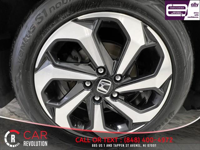 2017 Honda Accord Sedan EX-L, available for sale in Avenel, New Jersey | Car Revolution. Avenel, New Jersey 2017 Honda Accord Sedan EX-L, available for sale in Avenel, New Jersey | Car Revolution. Avenel, New Jersey