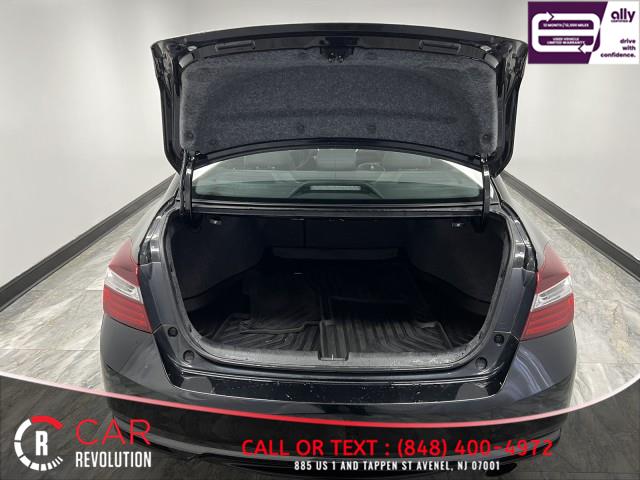2017 Honda Accord Sedan EX-L, available for sale in Avenel, New Jersey | Car Revolution. Avenel, New Jersey 2017 Honda Accord Sedan EX-L, available for sale in Avenel, New Jersey | Car Revolution. Avenel, New Jersey