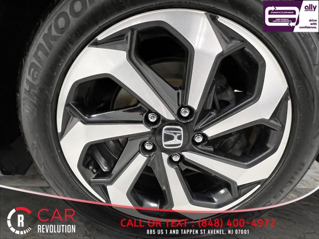 2017 Honda Accord Sedan EX-L, available for sale in Avenel, New Jersey | Car Revolution. Avenel, New Jersey 2017 Honda Accord Sedan EX-L, available for sale in Avenel, New Jersey | Car Revolution. Avenel, New Jersey