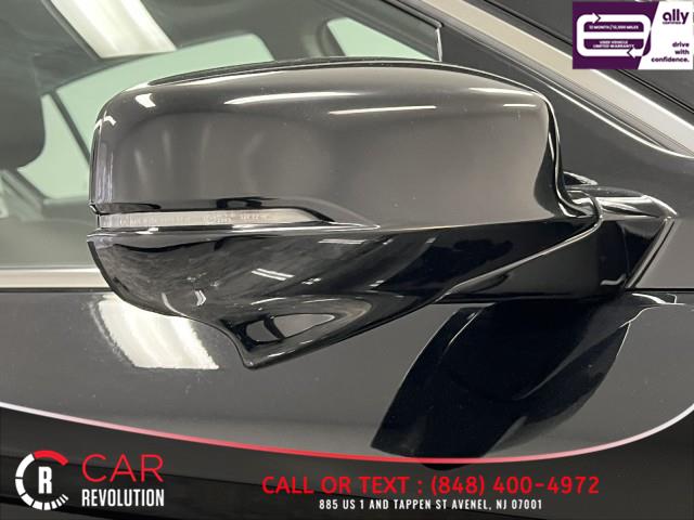 2017 Honda Accord Sedan EX-L, available for sale in Avenel, New Jersey | Car Revolution. Avenel, New Jersey 2017 Honda Accord Sedan EX-L, available for sale in Avenel, New Jersey | Car Revolution. Avenel, New Jersey