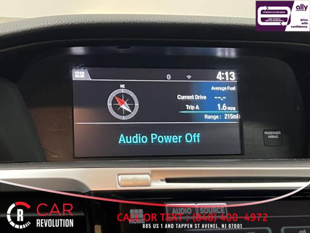 2017 Honda Accord Sedan EX-L, available for sale in Avenel, New Jersey | Car Revolution. Avenel, New Jersey 2017 Honda Accord Sedan EX-L, available for sale in Avenel, New Jersey | Car Revolution. Avenel, New Jersey