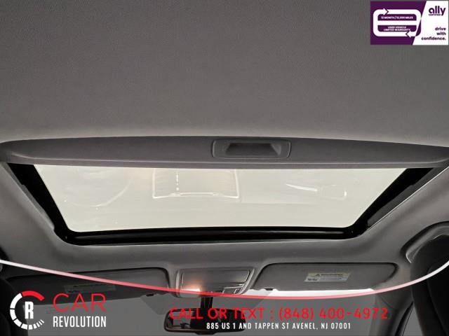 2017 Honda Accord Sedan EX-L, available for sale in Avenel, New Jersey | Car Revolution. Avenel, New Jersey 2017 Honda Accord Sedan EX-L, available for sale in Avenel, New Jersey | Car Revolution. Avenel, New Jersey