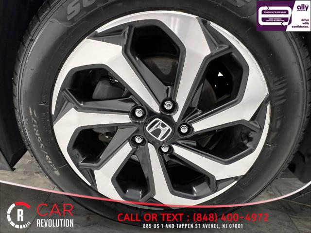 2017 Honda Accord Sedan EX-L, available for sale in Avenel, New Jersey | Car Revolution. Avenel, New Jersey 2017 Honda Accord Sedan EX-L, available for sale in Avenel, New Jersey | Car Revolution. Avenel, New Jersey