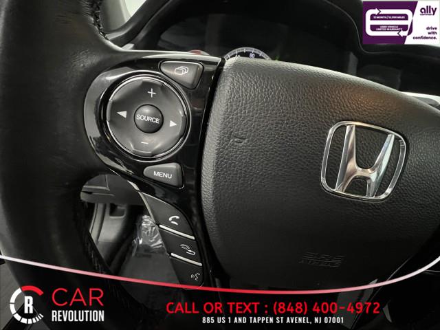 2017 Honda Accord Sedan EX-L, available for sale in Avenel, New Jersey | Car Revolution. Avenel, New Jersey 2017 Honda Accord Sedan EX-L, available for sale in Avenel, New Jersey | Car Revolution. Avenel, New Jersey