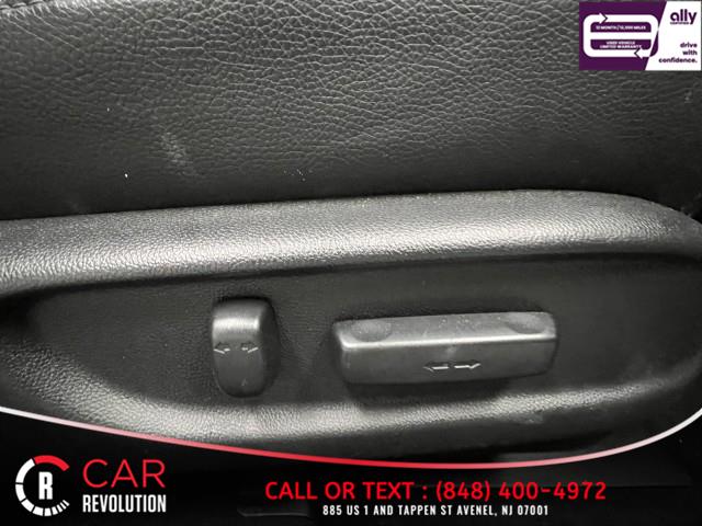 2017 Honda Accord Sedan EX-L, available for sale in Avenel, New Jersey | Car Revolution. Avenel, New Jersey 2017 Honda Accord Sedan EX-L, available for sale in Avenel, New Jersey | Car Revolution. Avenel, New Jersey