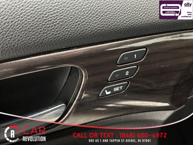 2017 Honda Accord Sedan EX-L, available for sale in Avenel, New Jersey | Car Revolution. Avenel, New Jersey 2017 Honda Accord Sedan EX-L, available for sale in Avenel, New Jersey | Car Revolution. Avenel, New Jersey