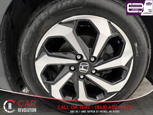 2017 Honda Accord Sedan EX-L, available for sale in Avenel, New Jersey | Car Revolution. Avenel, New Jersey 2017 Honda Accord Sedan EX-L, available for sale in Avenel, New Jersey | Car Revolution. Avenel, New Jersey