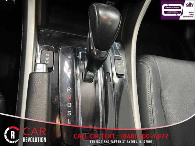2017 Honda Accord Sedan EX-L, available for sale in Avenel, New Jersey | Car Revolution. Avenel, New Jersey 2017 Honda Accord Sedan EX-L, available for sale in Avenel, New Jersey | Car Revolution. Avenel, New Jersey
