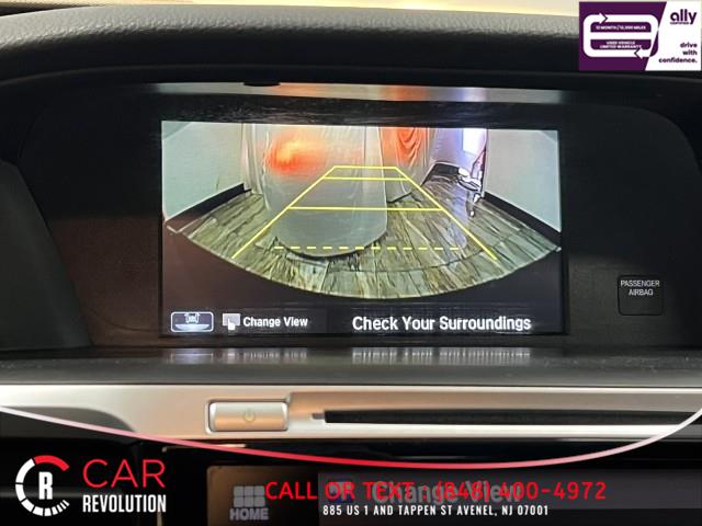 2017 Honda Accord Sedan EX-L, available for sale in Avenel, New Jersey | Car Revolution. Avenel, New Jersey 2017 Honda Accord Sedan EX-L, available for sale in Avenel, New Jersey | Car Revolution. Avenel, New Jersey