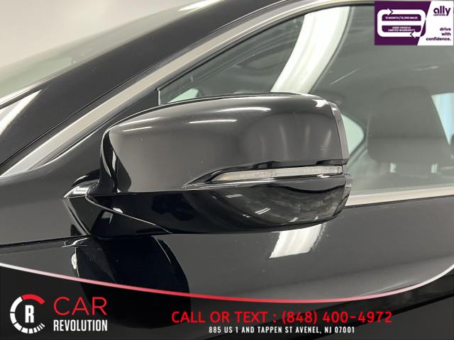 2017 Honda Accord Sedan EX-L, available for sale in Avenel, New Jersey | Car Revolution. Avenel, New Jersey 2017 Honda Accord Sedan EX-L, available for sale in Avenel, New Jersey | Car Revolution. Avenel, New Jersey