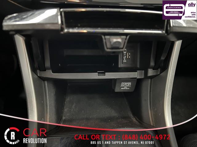2017 Honda Accord Sedan EX-L, available for sale in Avenel, New Jersey | Car Revolution. Avenel, New Jersey 2017 Honda Accord Sedan EX-L, available for sale in Avenel, New Jersey | Car Revolution. Avenel, New Jersey