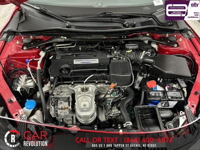 2016 Honda Accord Sedan Sport, available for sale in Avenel, New Jersey | Car Revolution. Avenel, New Jersey 2016 Honda Accord Sedan Sport, available for sale in Avenel, New Jersey | Car Revolution. Avenel, New Jersey