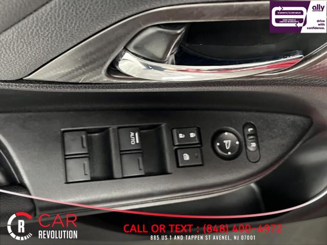 2016 Honda Accord Sedan Sport, available for sale in Avenel, New Jersey | Car Revolution. Avenel, New Jersey 2016 Honda Accord Sedan Sport, available for sale in Avenel, New Jersey | Car Revolution. Avenel, New Jersey