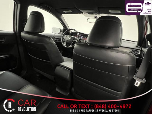 2016 Honda Accord Sedan Sport, available for sale in Avenel, New Jersey | Car Revolution. Avenel, New Jersey 2016 Honda Accord Sedan Sport, available for sale in Avenel, New Jersey | Car Revolution. Avenel, New Jersey