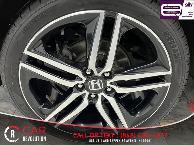 2016 Honda Accord Sedan Sport, available for sale in Avenel, New Jersey | Car Revolution. Avenel, New Jersey 2016 Honda Accord Sedan Sport, available for sale in Avenel, New Jersey | Car Revolution. Avenel, New Jersey