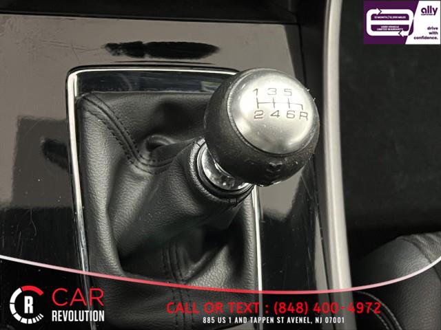 2016 Honda Accord Sedan Sport, available for sale in Avenel, New Jersey | Car Revolution. Avenel, New Jersey 2016 Honda Accord Sedan Sport, available for sale in Avenel, New Jersey | Car Revolution. Avenel, New Jersey