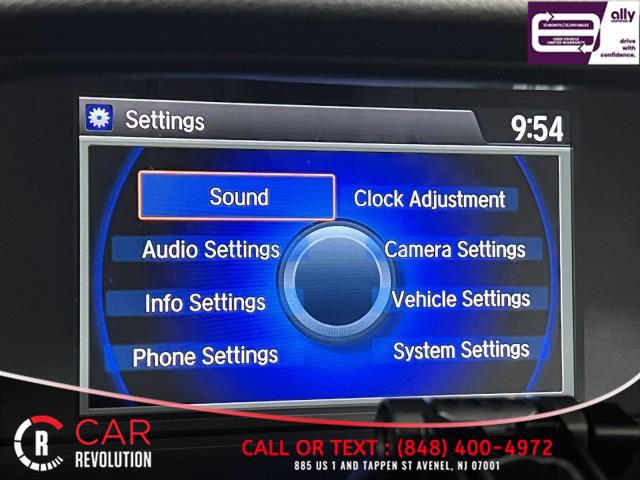 2016 Honda Accord Sedan Sport, available for sale in Avenel, New Jersey | Car Revolution. Avenel, New Jersey 2016 Honda Accord Sedan Sport, available for sale in Avenel, New Jersey | Car Revolution. Avenel, New Jersey
