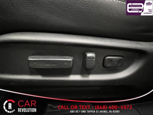 2016 Honda Accord Sedan Sport, available for sale in Avenel, New Jersey | Car Revolution. Avenel, New Jersey 2016 Honda Accord Sedan Sport, available for sale in Avenel, New Jersey | Car Revolution. Avenel, New Jersey