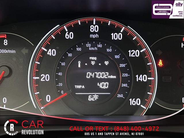2016 Honda Accord Sedan Sport, available for sale in Avenel, New Jersey | Car Revolution. Avenel, New Jersey 2016 Honda Accord Sedan Sport, available for sale in Avenel, New Jersey | Car Revolution. Avenel, New Jersey