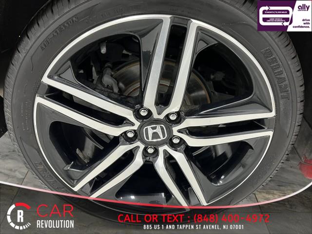 2016 Honda Accord Sedan Sport, available for sale in Avenel, New Jersey | Car Revolution. Avenel, New Jersey 2016 Honda Accord Sedan Sport, available for sale in Avenel, New Jersey | Car Revolution. Avenel, New Jersey
