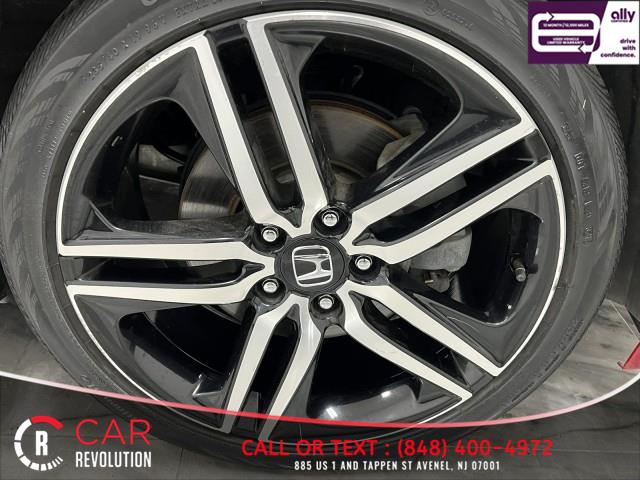 2016 Honda Accord Sedan Sport, available for sale in Avenel, New Jersey | Car Revolution. Avenel, New Jersey 2016 Honda Accord Sedan Sport, available for sale in Avenel, New Jersey | Car Revolution. Avenel, New Jersey