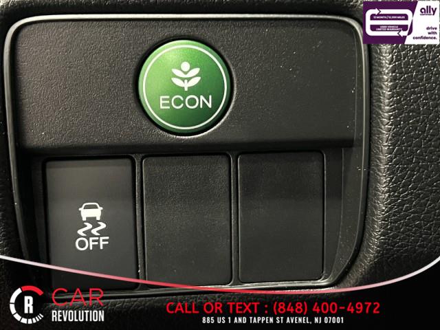2016 Honda Accord Sedan Sport, available for sale in Avenel, New Jersey | Car Revolution. Avenel, New Jersey 2016 Honda Accord Sedan Sport, available for sale in Avenel, New Jersey | Car Revolution. Avenel, New Jersey