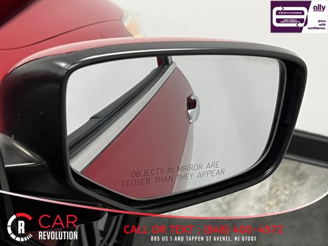 2016 Honda Accord Sedan Sport, available for sale in Avenel, New Jersey | Car Revolution. Avenel, New Jersey 2016 Honda Accord Sedan Sport, available for sale in Avenel, New Jersey | Car Revolution. Avenel, New Jersey