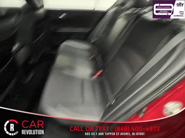 2016 Honda Accord Sedan Sport, available for sale in Avenel, New Jersey | Car Revolution. Avenel, New Jersey 2016 Honda Accord Sedan Sport, available for sale in Avenel, New Jersey | Car Revolution. Avenel, New Jersey