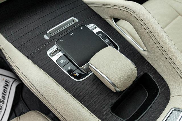 2020 Mercedes-benz Gle GLE 350, available for sale in Great Neck, New York | Camy Cars. Great Neck, New York 2020 Mercedes-benz Gle GLE 350, available for sale in Great Neck, New York | Camy Cars. Great Neck, New York