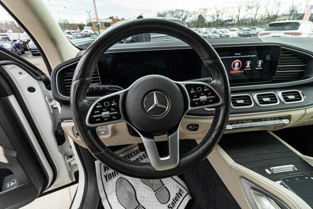 2020 Mercedes-benz Gle GLE 350, available for sale in Great Neck, New York | Camy Cars. Great Neck, New York 2020 Mercedes-benz Gle GLE 350, available for sale in Great Neck, New York | Camy Cars. Great Neck, New York