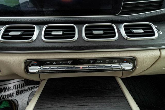 2020 Mercedes-benz Gle GLE 350, available for sale in Great Neck, New York | Camy Cars. Great Neck, New York 2020 Mercedes-benz Gle GLE 350, available for sale in Great Neck, New York | Camy Cars. Great Neck, New York