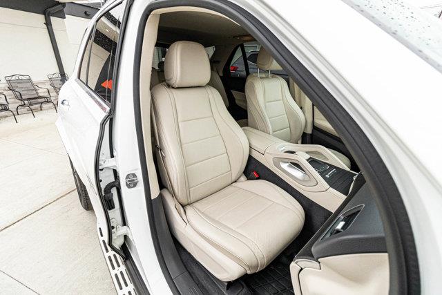 2020 Mercedes-benz Gle GLE 350, available for sale in Great Neck, New York | Camy Cars. Great Neck, New York 2020 Mercedes-benz Gle GLE 350, available for sale in Great Neck, New York | Camy Cars. Great Neck, New York
