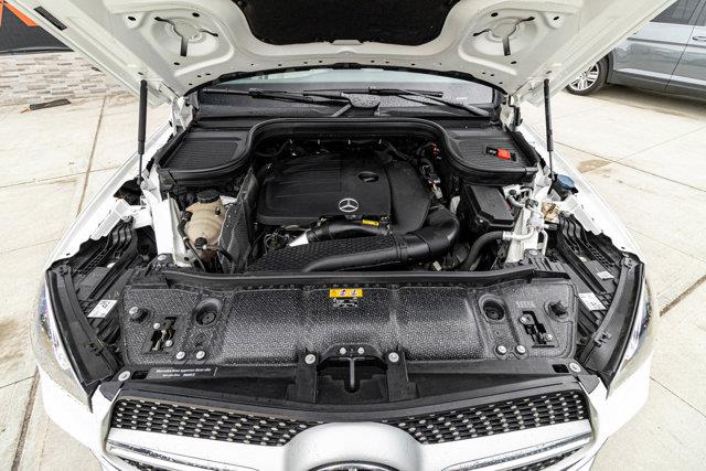 2020 Mercedes-benz Gle GLE 350, available for sale in Great Neck, New York | Camy Cars. Great Neck, New York 2020 Mercedes-benz Gle GLE 350, available for sale in Great Neck, New York | Camy Cars. Great Neck, New York