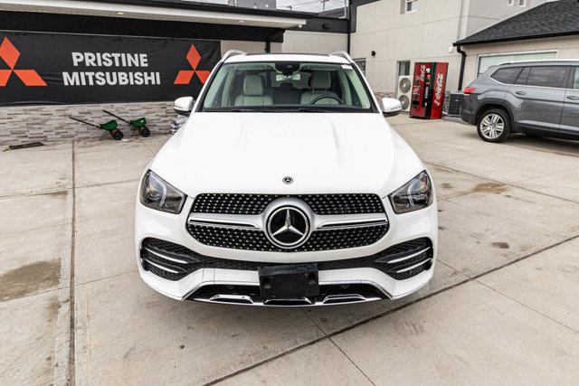 2020 Mercedes-benz Gle GLE 350, available for sale in Great Neck, New York | Camy Cars. Great Neck, New York 2020 Mercedes-benz Gle GLE 350, available for sale in Great Neck, New York | Camy Cars. Great Neck, New York