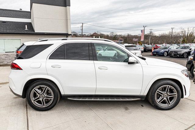 2020 Mercedes-benz Gle GLE 350, available for sale in Great Neck, New York | Camy Cars. Great Neck, New York 2020 Mercedes-benz Gle GLE 350, available for sale in Great Neck, New York | Camy Cars. Great Neck, New York