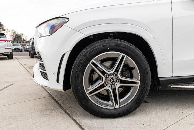 2020 Mercedes-benz Gle GLE 350, available for sale in Great Neck, New York | Camy Cars. Great Neck, New York 2020 Mercedes-benz Gle GLE 350, available for sale in Great Neck, New York | Camy Cars. Great Neck, New York