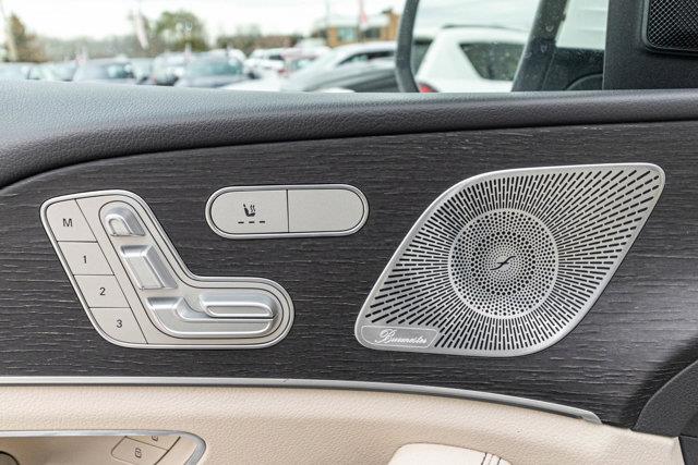2020 Mercedes-benz Gle GLE 350, available for sale in Great Neck, New York | Camy Cars. Great Neck, New York 2020 Mercedes-benz Gle GLE 350, available for sale in Great Neck, New York | Camy Cars. Great Neck, New York