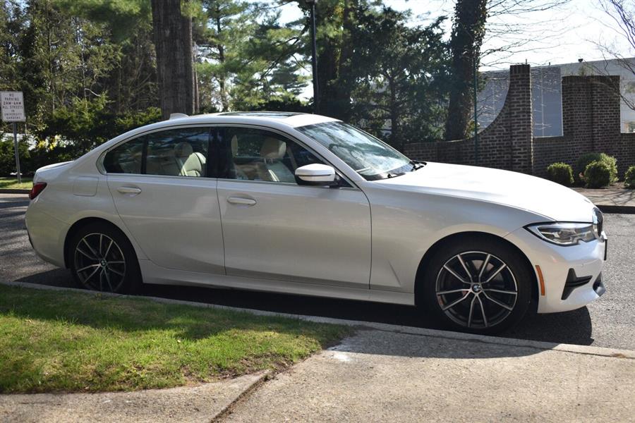 2021 BMW 3 Series 330i xDrive AWD 4dr Sedan, available for sale in Great Neck, New York | Camy Cars. Great Neck, New York 2021 BMW 3 Series 330i xDrive AWD 4dr Sedan, available for sale in Great Neck, New York | Camy Cars. Great Neck, New York