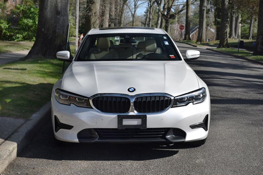 2021 BMW 3 Series 330i xDrive AWD 4dr Sedan, available for sale in Great Neck, New York | Camy Cars. Great Neck, New York 2021 BMW 3 Series 330i xDrive AWD 4dr Sedan, available for sale in Great Neck, New York | Camy Cars. Great Neck, New York