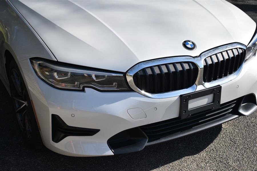 2021 BMW 3 Series 330i xDrive AWD 4dr Sedan, available for sale in Great Neck, New York | Camy Cars. Great Neck, New York 2021 BMW 3 Series 330i xDrive AWD 4dr Sedan, available for sale in Great Neck, New York | Camy Cars. Great Neck, New York