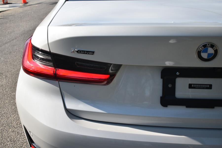 2021 BMW 3 Series 330i xDrive AWD 4dr Sedan, available for sale in Great Neck, New York | Camy Cars. Great Neck, New York 2021 BMW 3 Series 330i xDrive AWD 4dr Sedan, available for sale in Great Neck, New York | Camy Cars. Great Neck, New York