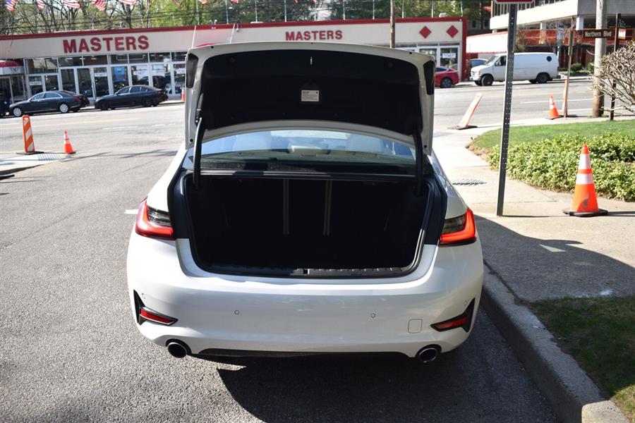 2021 BMW 3 Series 330i xDrive AWD 4dr Sedan, available for sale in Great Neck, New York | Camy Cars. Great Neck, New York 2021 BMW 3 Series 330i xDrive AWD 4dr Sedan, available for sale in Great Neck, New York | Camy Cars. Great Neck, New York