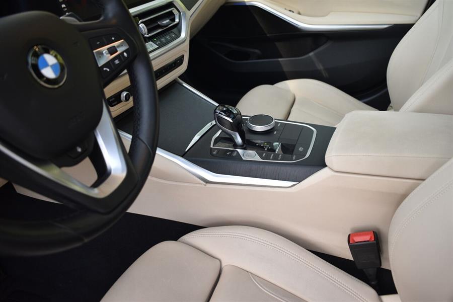 2021 BMW 3 Series 330i xDrive AWD 4dr Sedan, available for sale in Great Neck, New York | Camy Cars. Great Neck, New York 2021 BMW 3 Series 330i xDrive AWD 4dr Sedan, available for sale in Great Neck, New York | Camy Cars. Great Neck, New York
