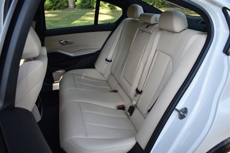 2021 BMW 3 Series 330i xDrive AWD 4dr Sedan, available for sale in Great Neck, New York | Camy Cars. Great Neck, New York 2021 BMW 3 Series 330i xDrive AWD 4dr Sedan, available for sale in Great Neck, New York | Camy Cars. Great Neck, New York