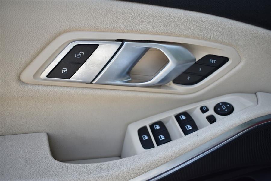 2021 BMW 3 Series 330i xDrive AWD 4dr Sedan, available for sale in Great Neck, New York | Camy Cars. Great Neck, New York 2021 BMW 3 Series 330i xDrive AWD 4dr Sedan, available for sale in Great Neck, New York | Camy Cars. Great Neck, New York