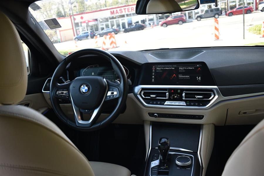2021 BMW 3 Series 330i xDrive AWD 4dr Sedan, available for sale in Great Neck, New York | Camy Cars. Great Neck, New York 2021 BMW 3 Series 330i xDrive AWD 4dr Sedan, available for sale in Great Neck, New York | Camy Cars. Great Neck, New York